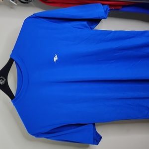Athletic Works Shirt